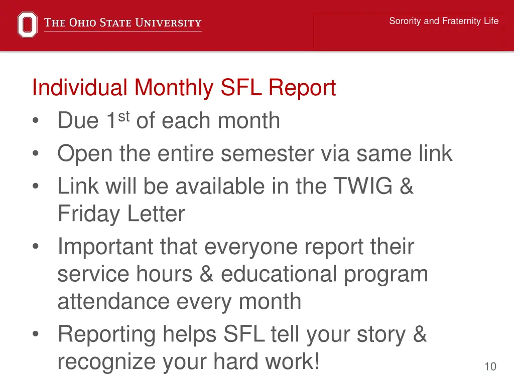 sorority and fraternity life 8
