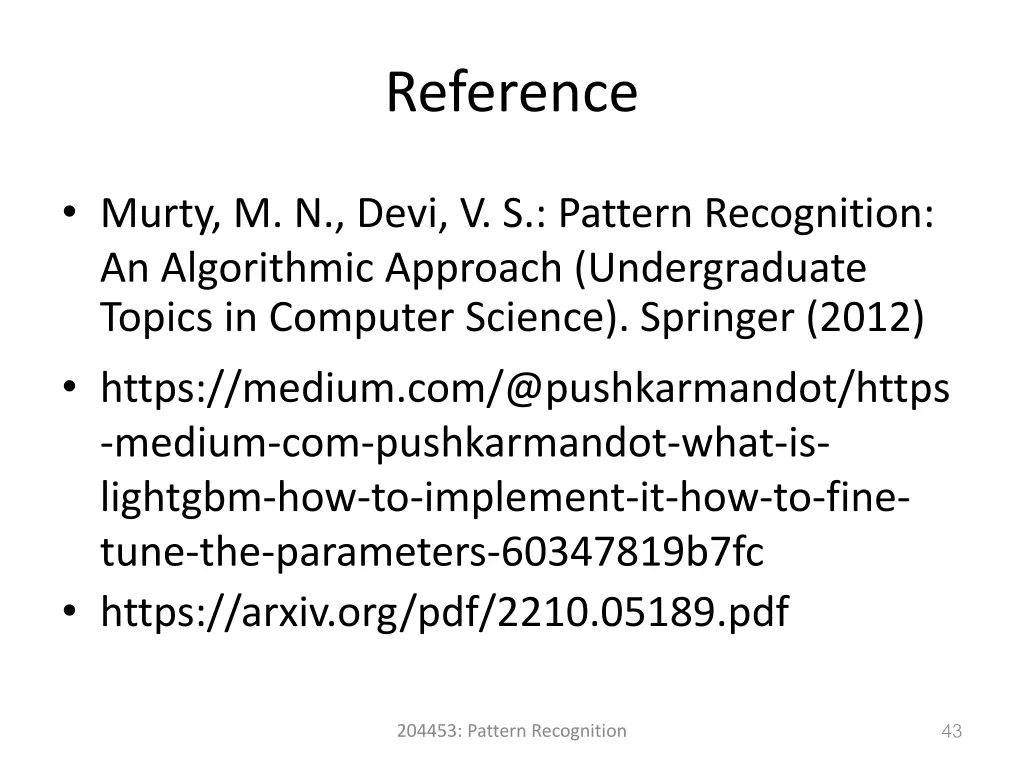 reference 1