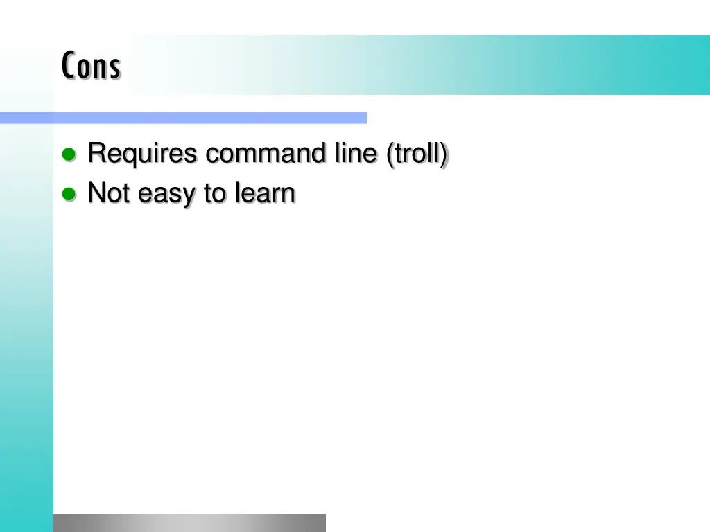 slide12
