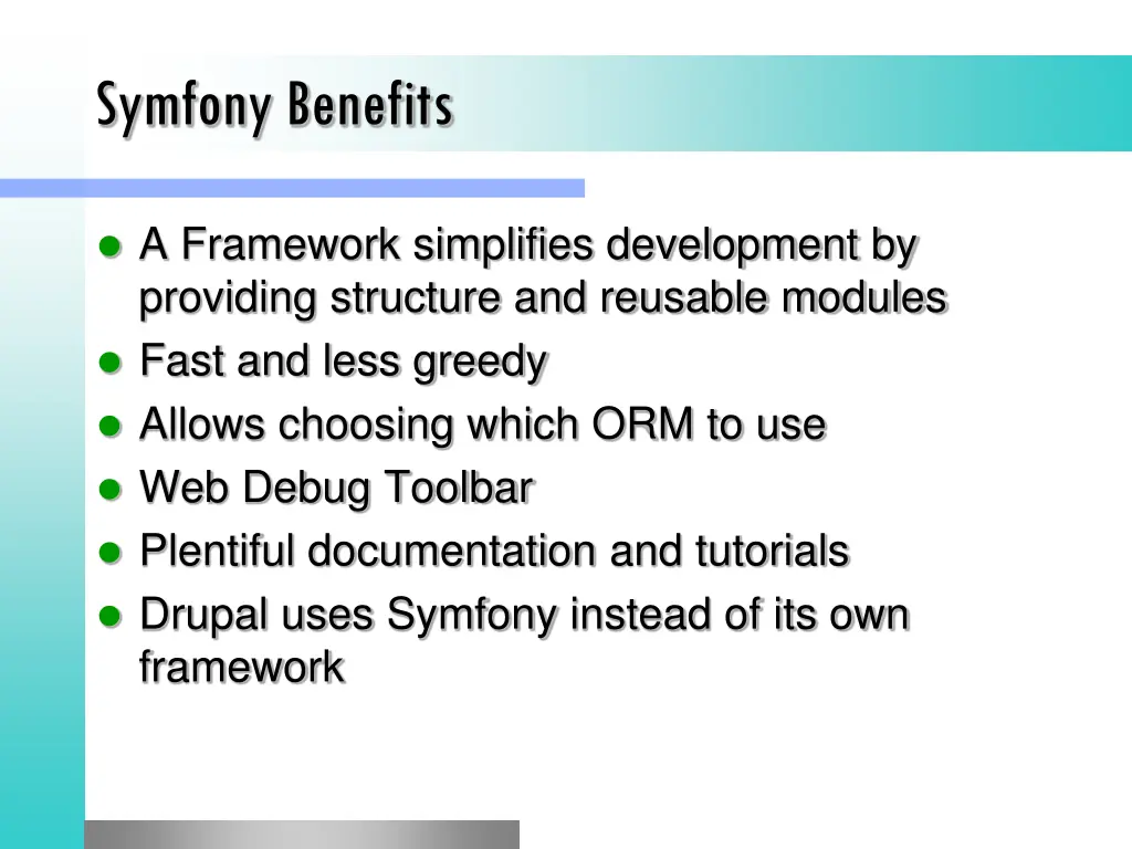 symfonybenefits
