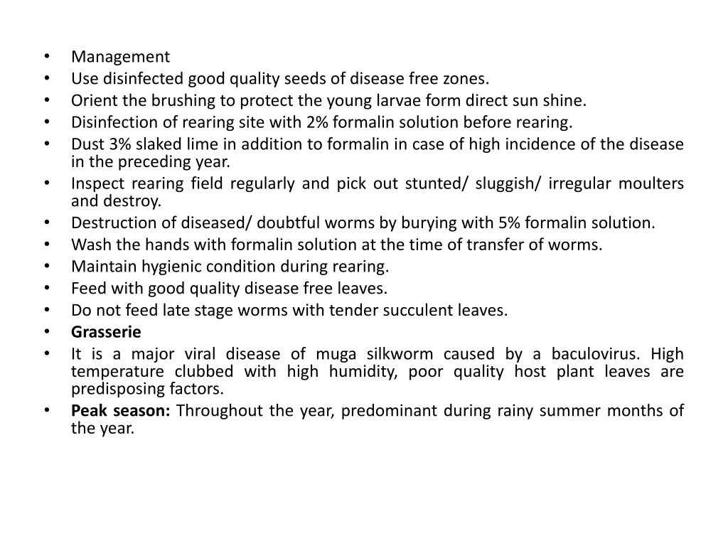 slide6