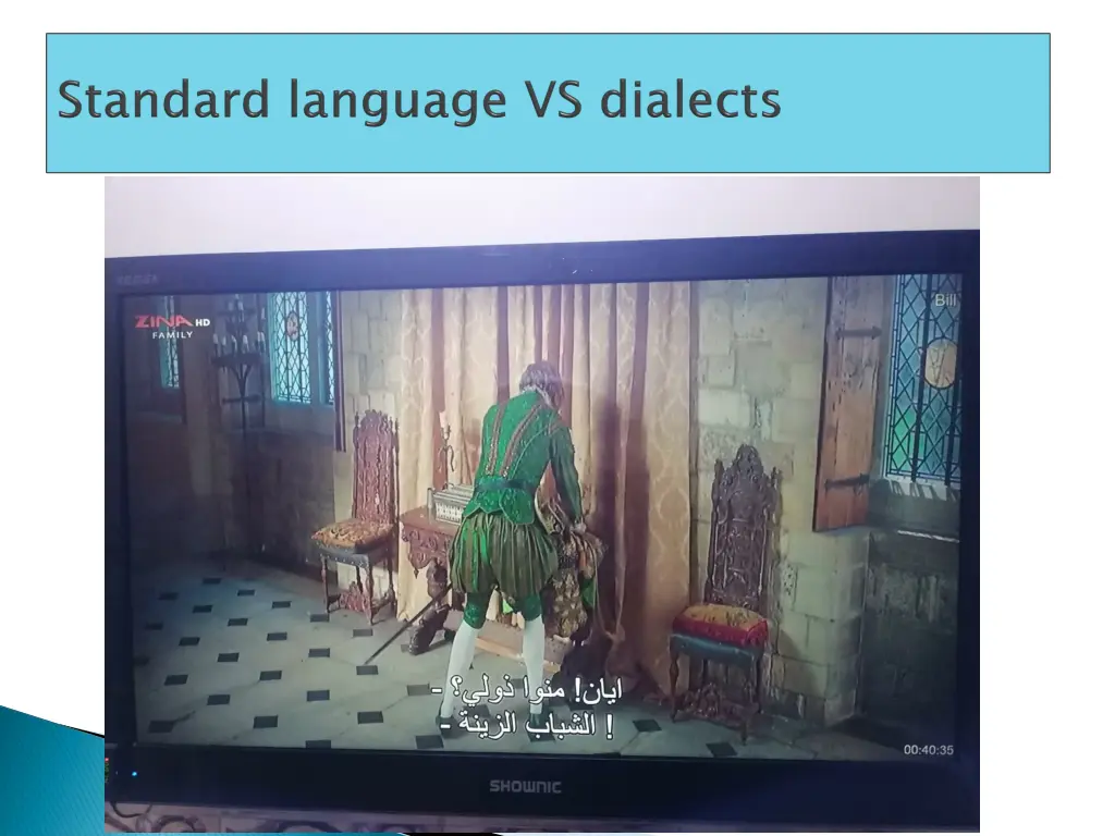 slide14
