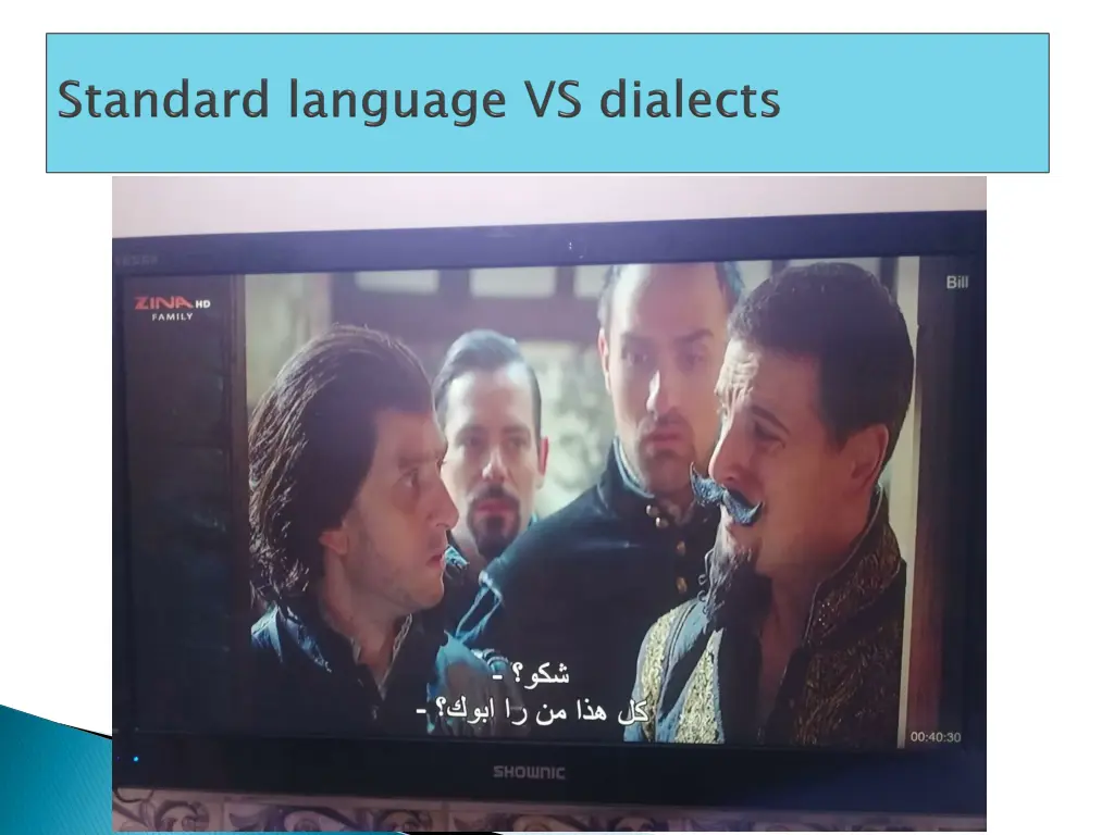 slide15