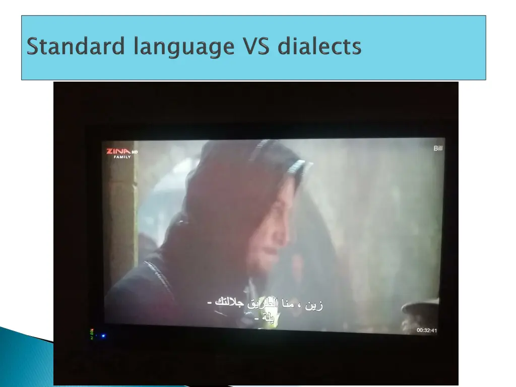 slide16