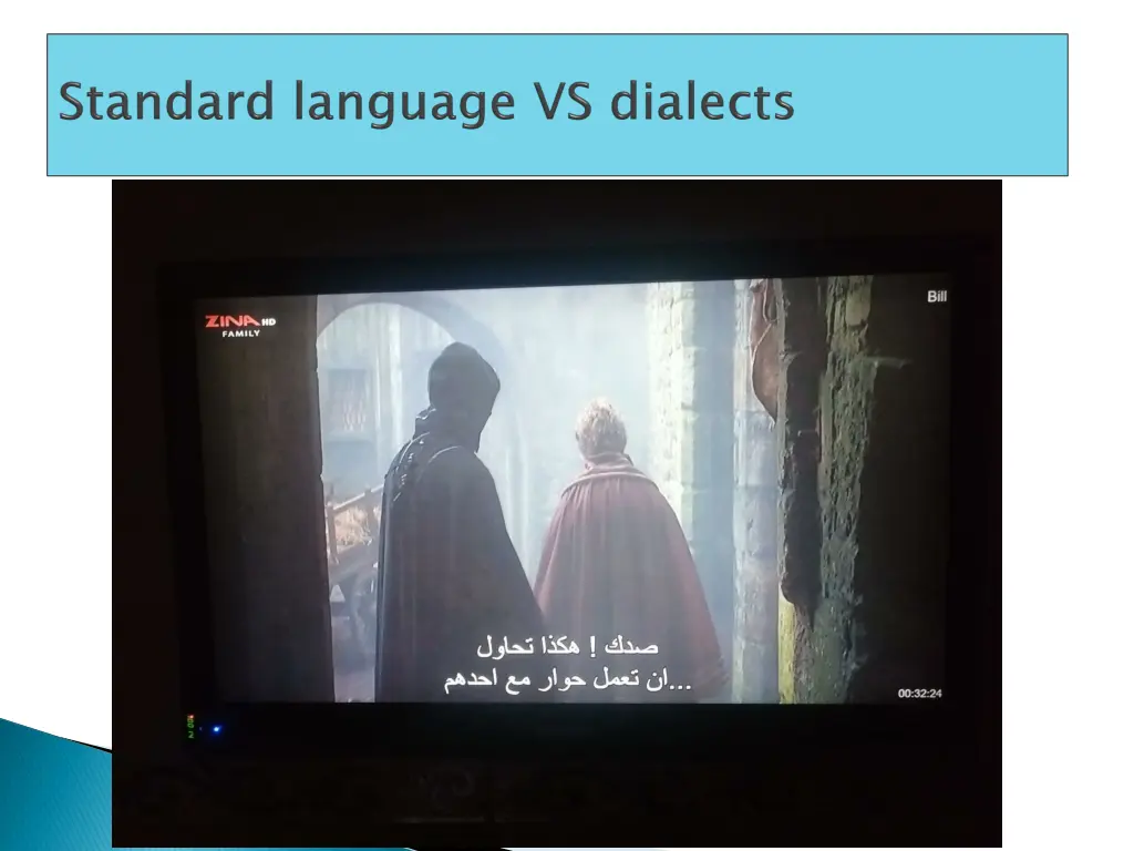 slide17