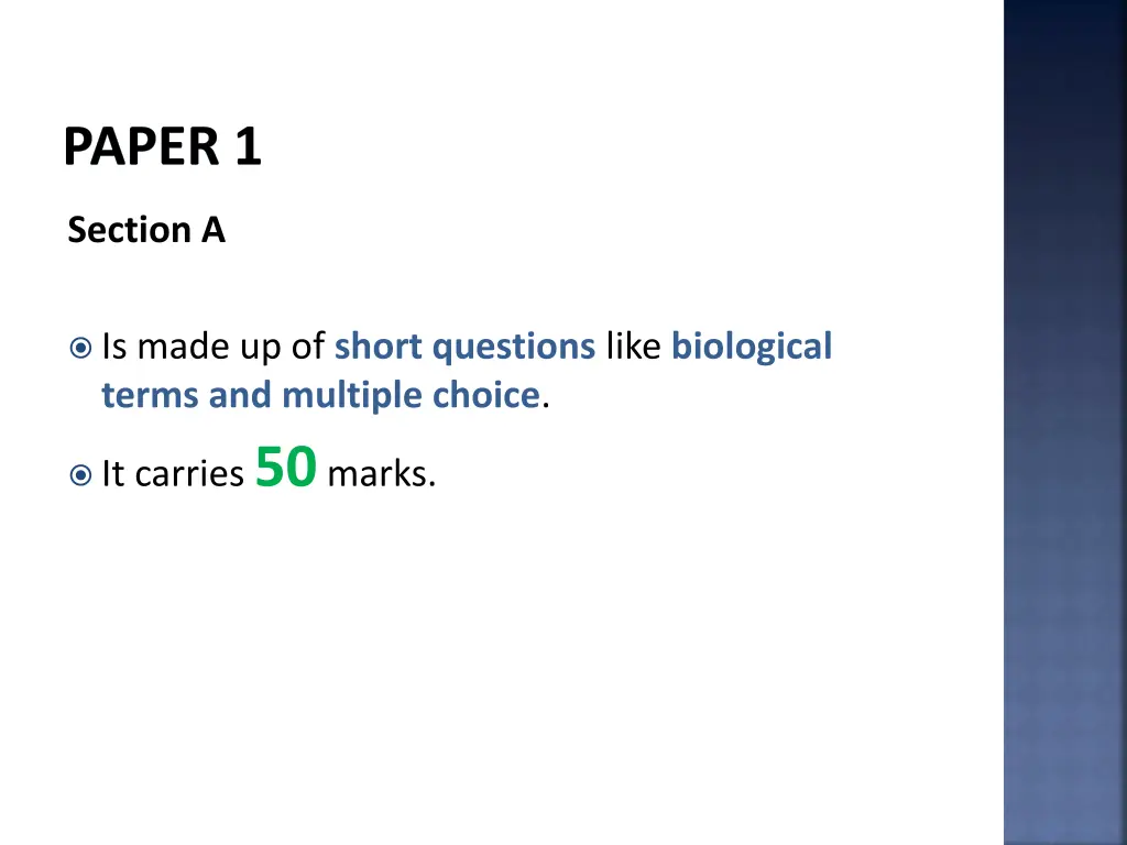 paper 1 1