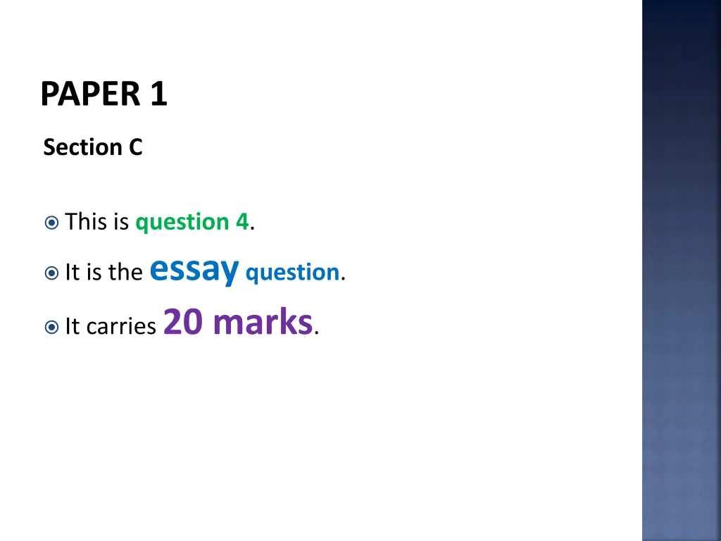 paper 1 3