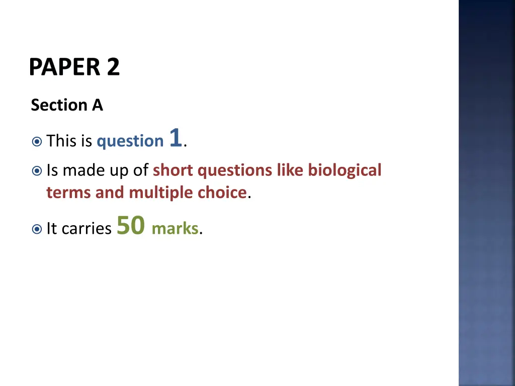 paper 2 1