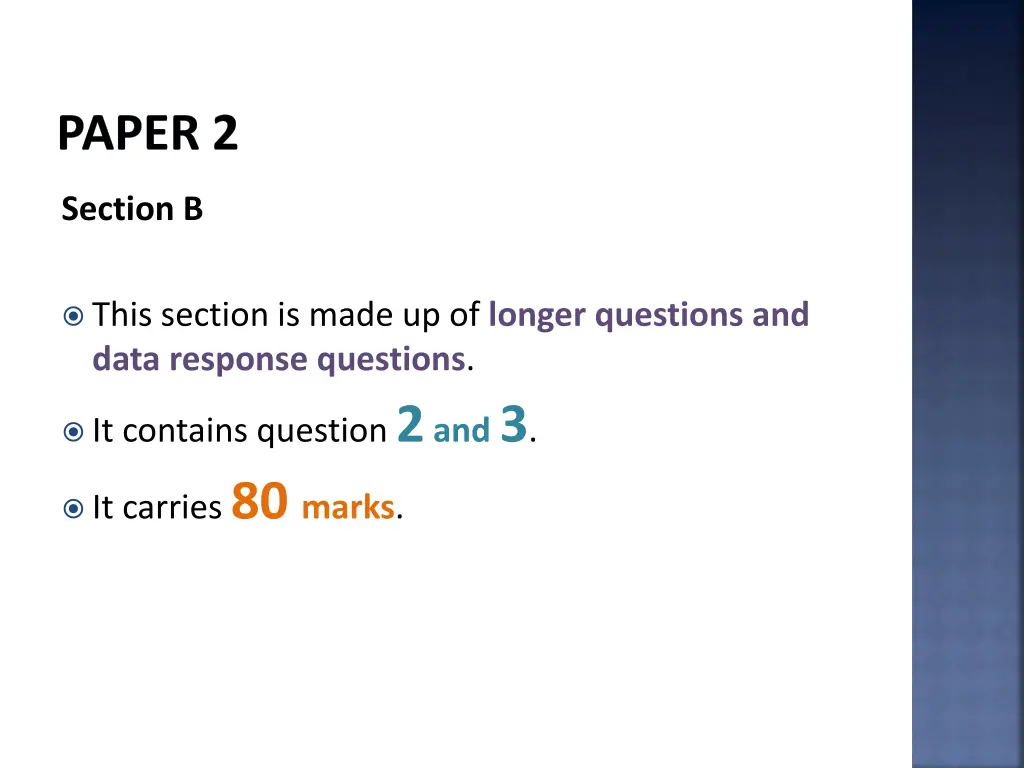 paper 2 2
