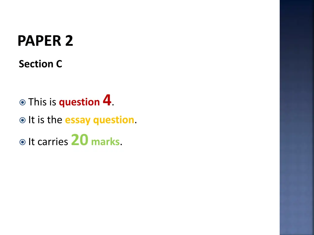 paper 2 3