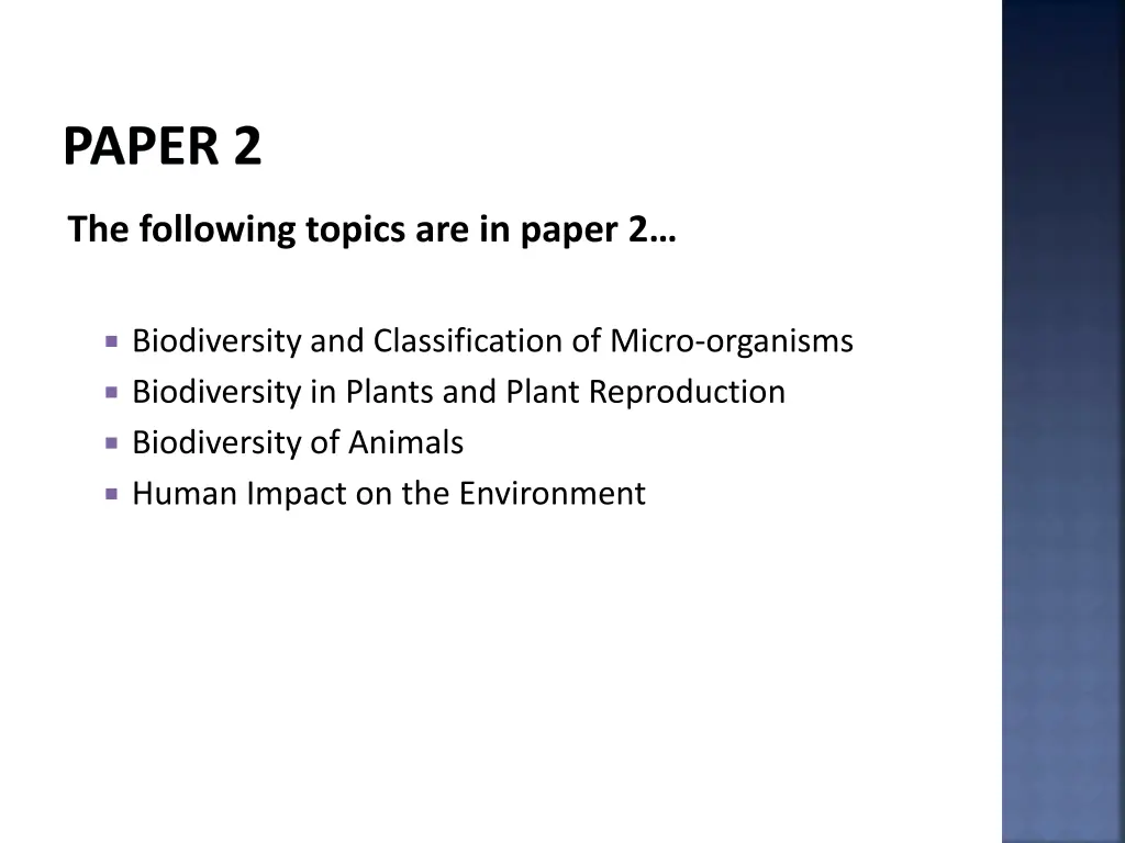 paper 2 4
