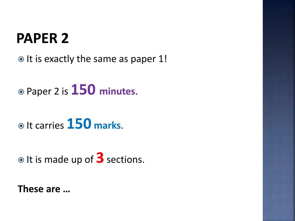 paper 2