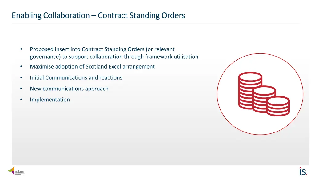 enabling collaboration enabling collaboration 1