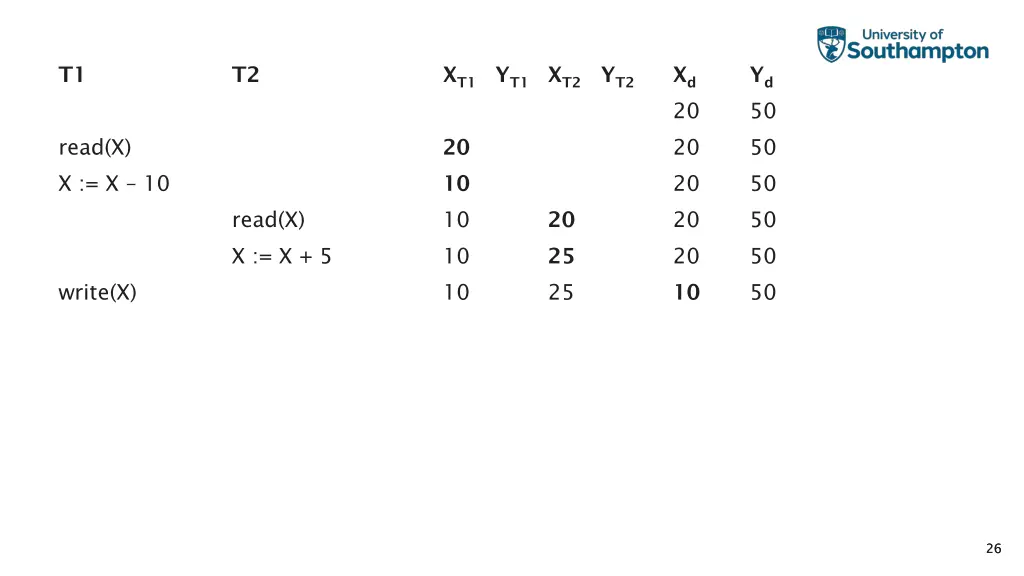 slide26