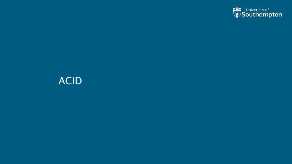 slide39