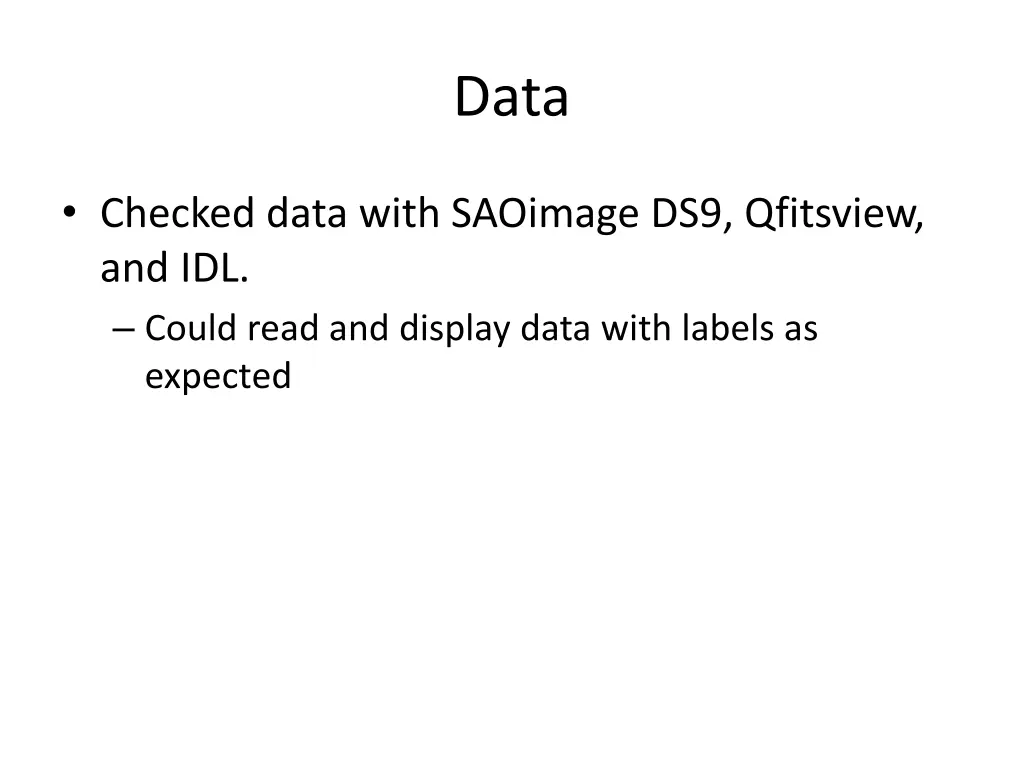 slide4