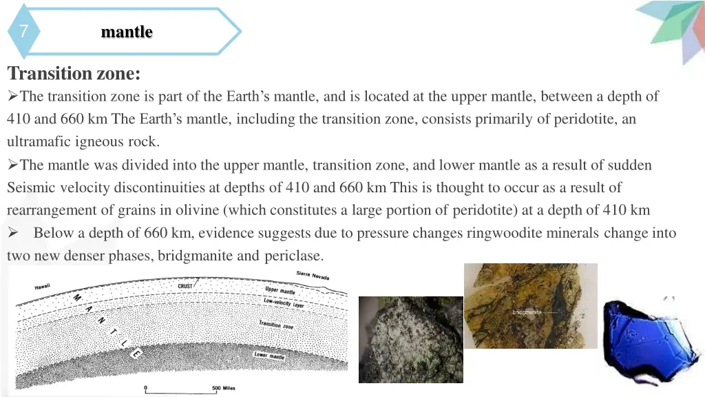 slide21