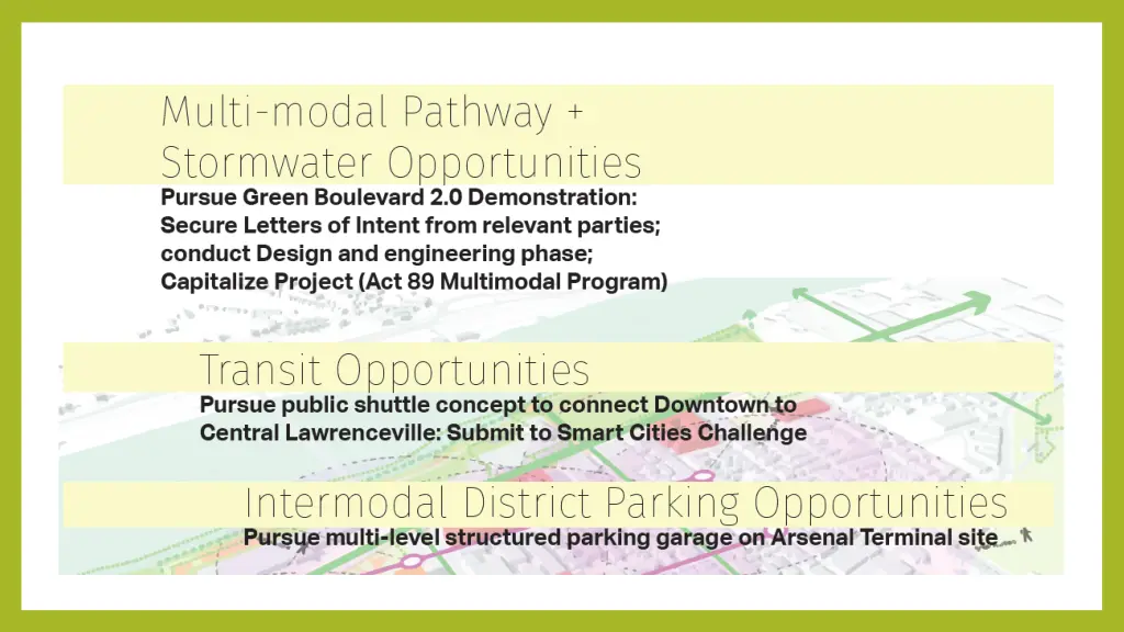 slide6