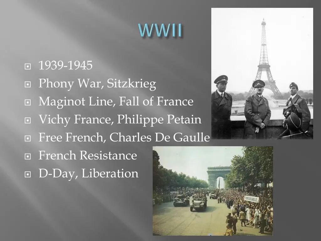 file adolf hitler in paris 1940 jpg