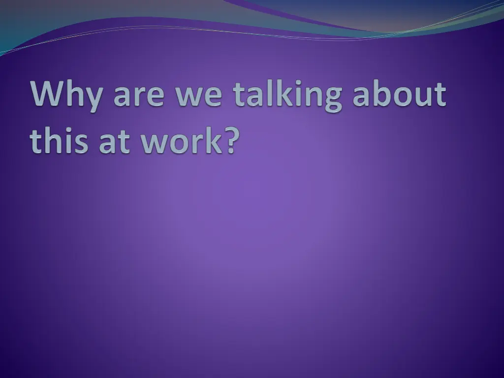 slide10