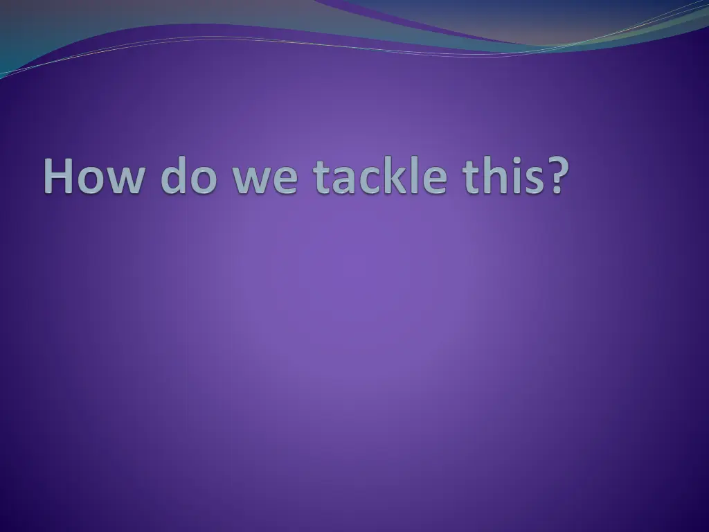 slide17