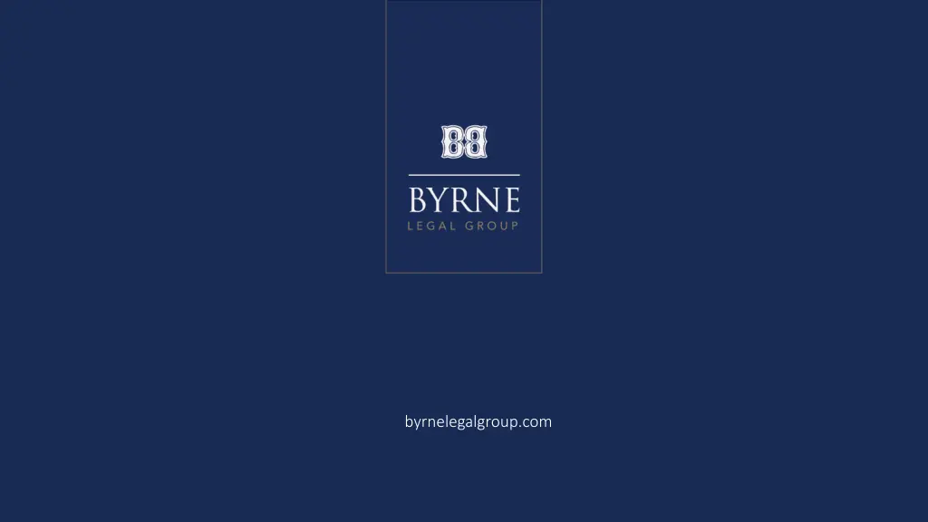 byrnelegalgroup com