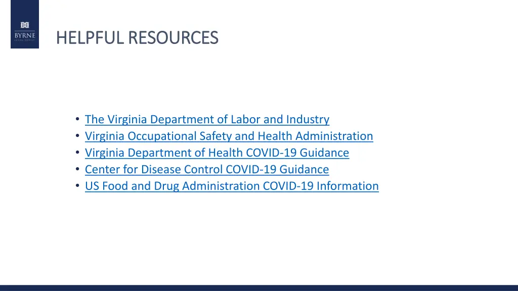 helpful resources helpful resources