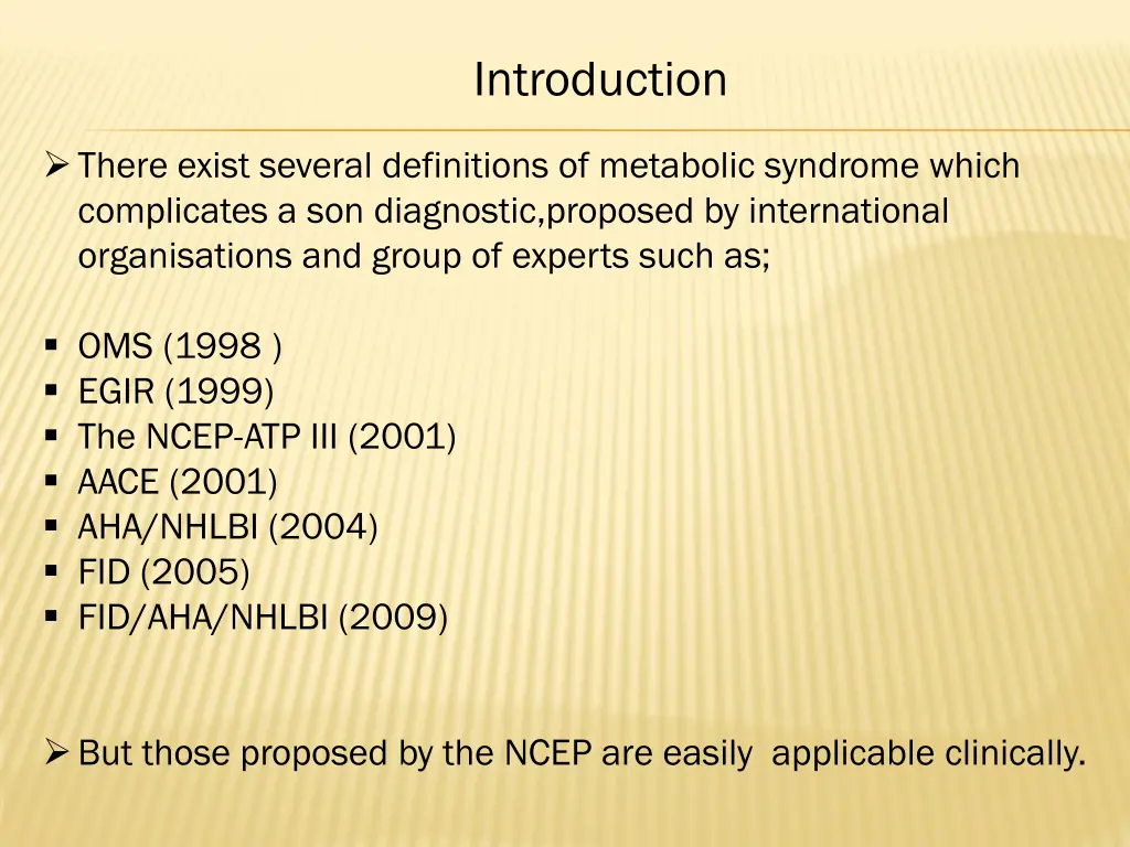 introduction 2