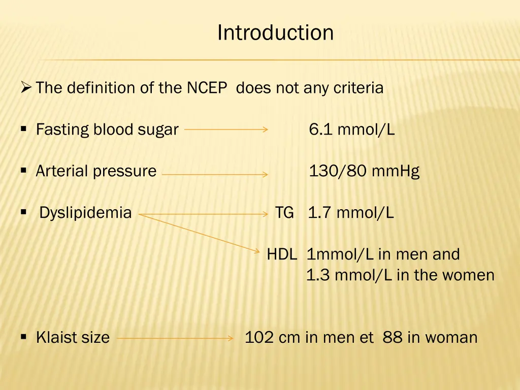introduction 3