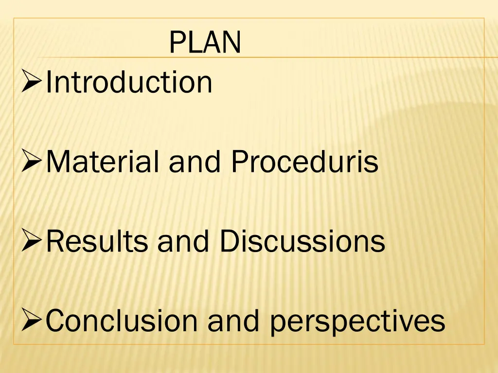 slide2