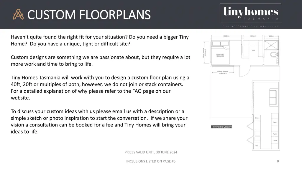 custom floorplans custom floorplans