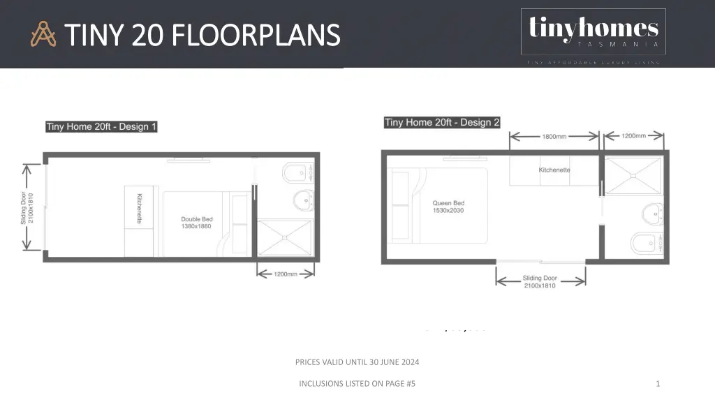 tiny 20 floorplans tiny 20 floorplans