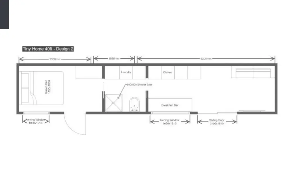 tiny 40 floorplans tiny 40 floorplans 1