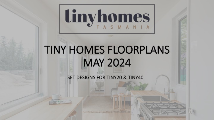 tiny homes floorplans tiny homes floorplans