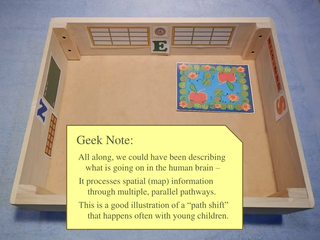 geek note