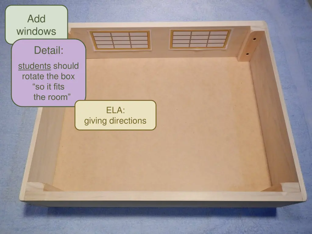 slide8