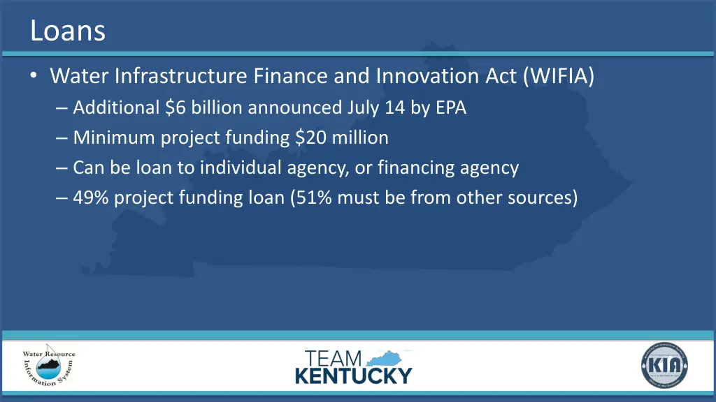 loans 1