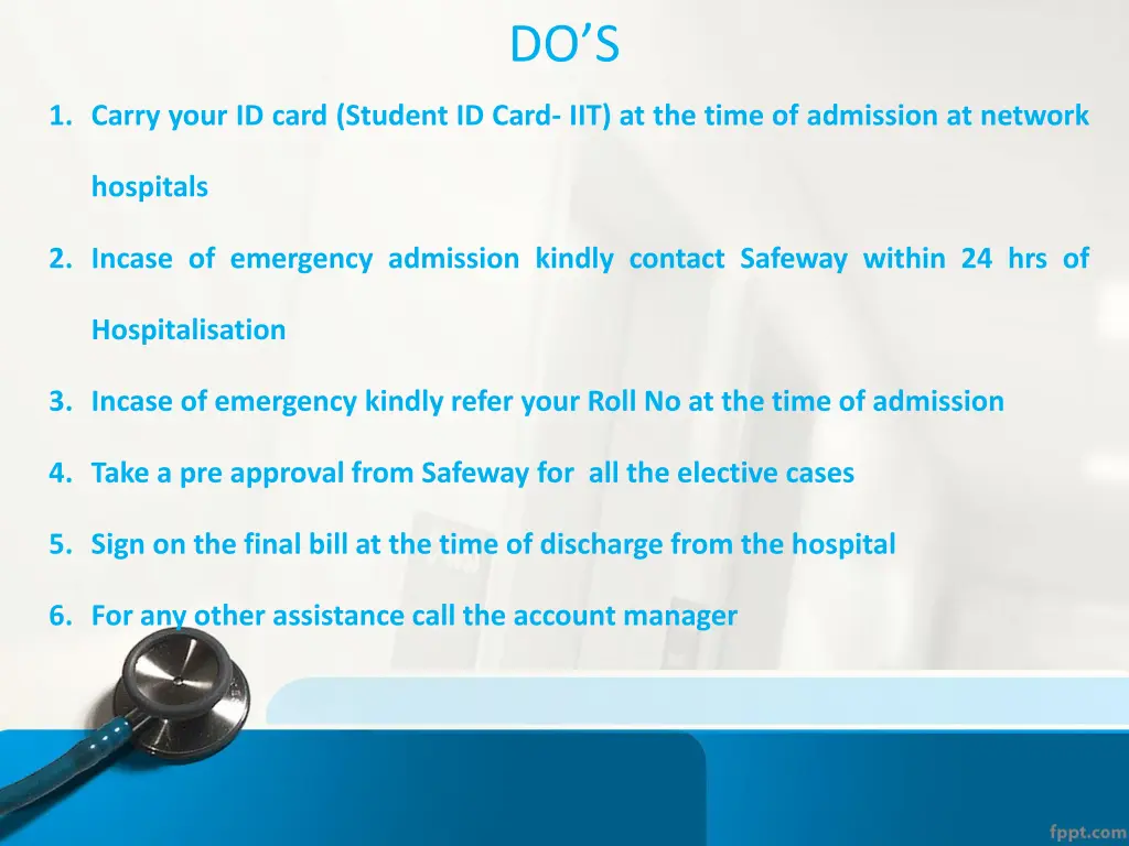 slide18