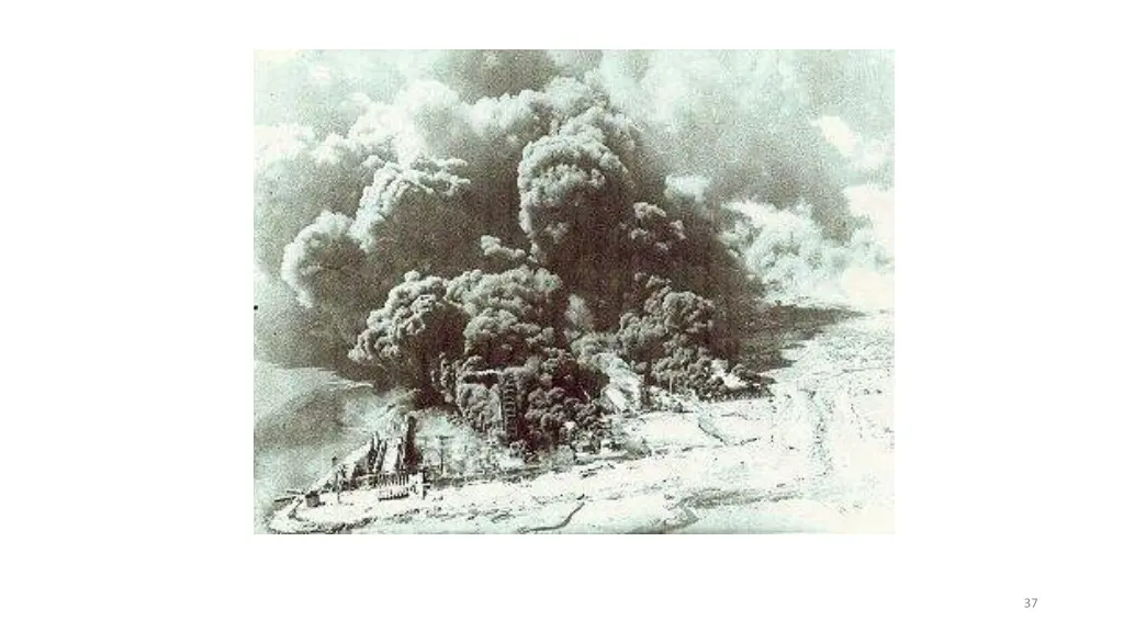 slide37