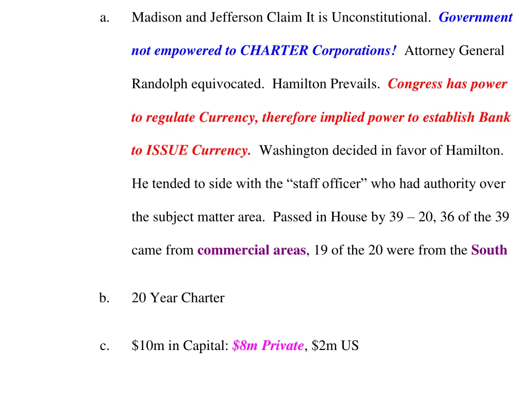 slide6
