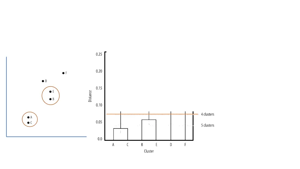 slide16