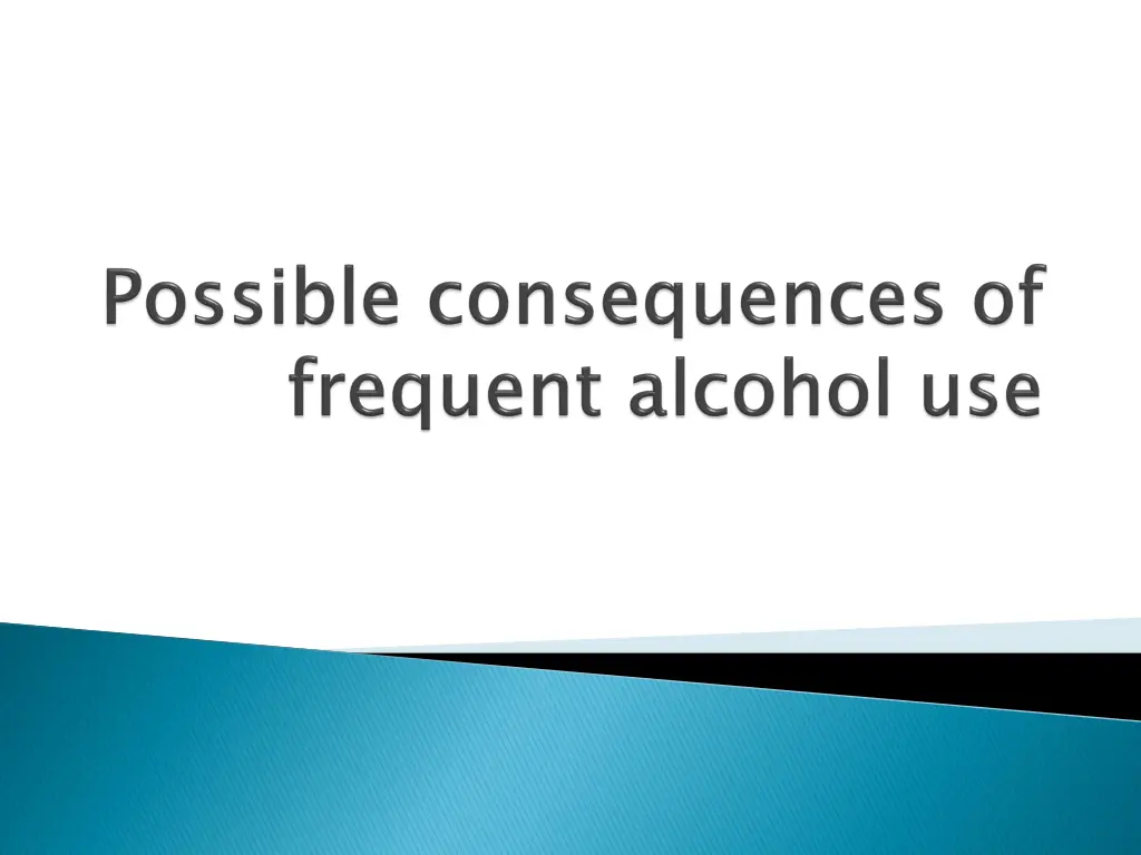 slide11