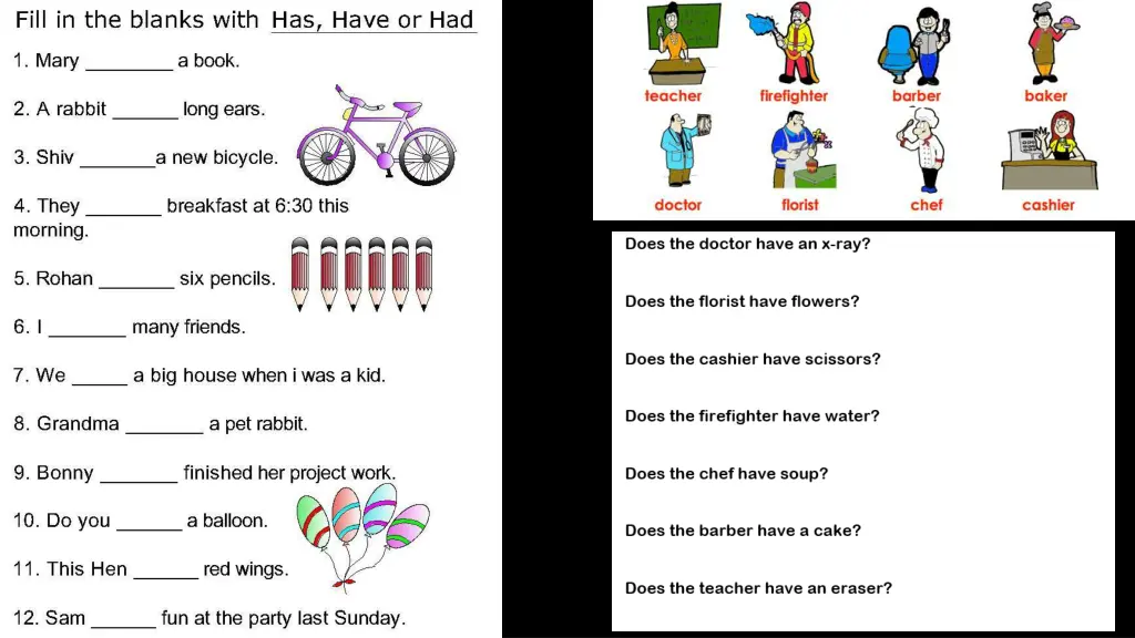 slide15