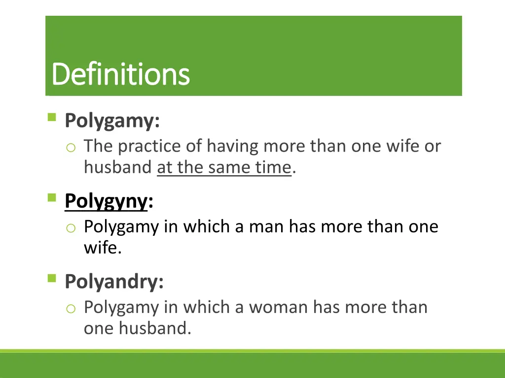 definitions definitions 1