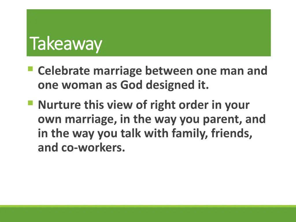 takeaway takeaway