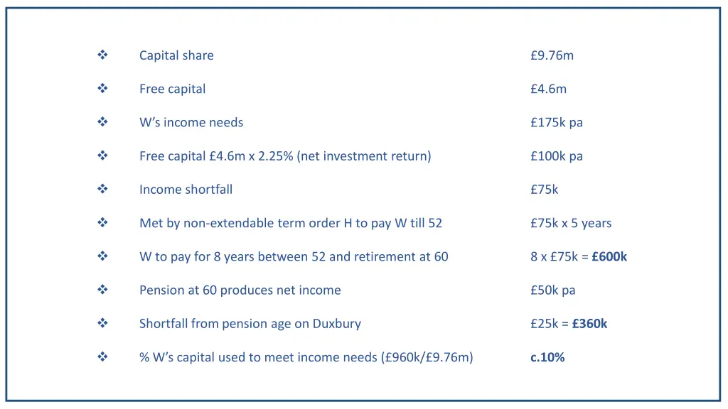 slide11