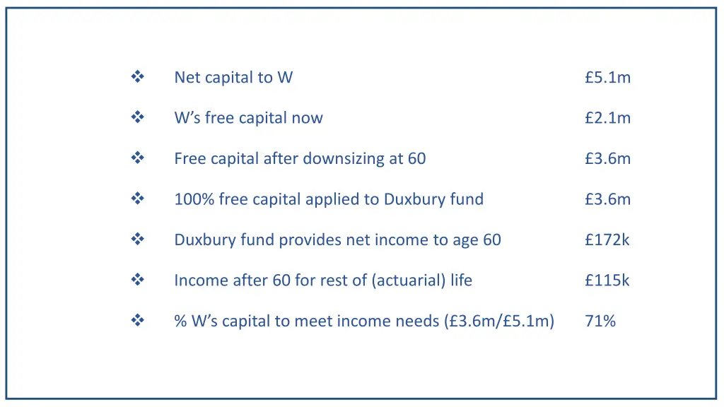 slide17