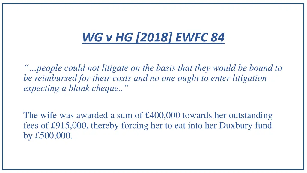wg v hg 2018 ewfc 84 1