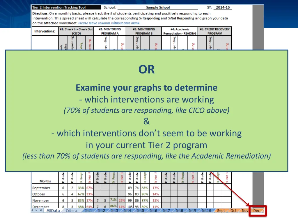 slide16