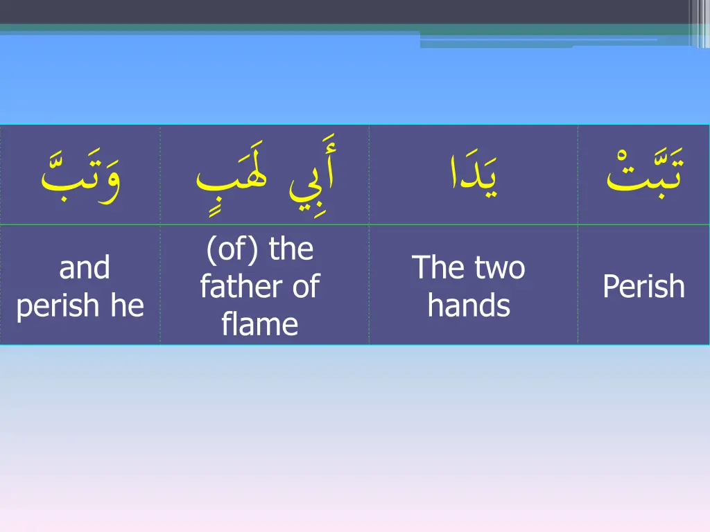 slide12